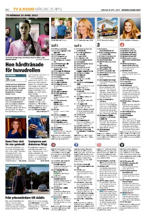 skanskadagbladet_z3_b-20220425_000_00_00_010.pdf