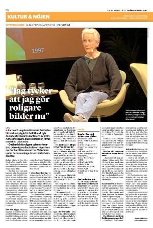 skanskadagbladet_z3_b-20220426_000_00_00_006.pdf