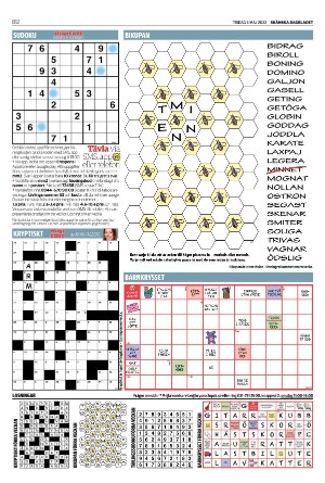 skanskadagbladet_z3_b-20220503_000_00_00_012.pdf