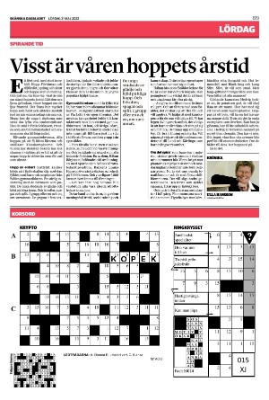 skanskadagbladet_z3_b-20220521_000_00_00_019.pdf