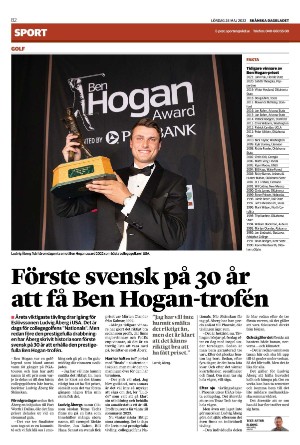 skanskadagbladet_z3_b-20220528_000_00_00_002.pdf