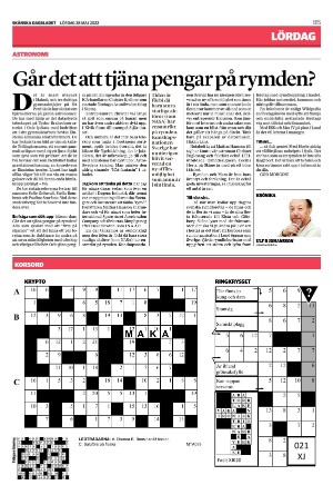 skanskadagbladet_z3_b-20220528_000_00_00_015.pdf