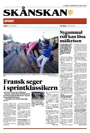skanskadagbladet_z3_b-20220530_000_00_00.pdf