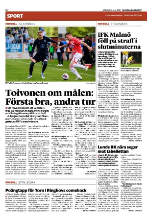 skanskadagbladet_z3_b-20220530_000_00_00_002.pdf