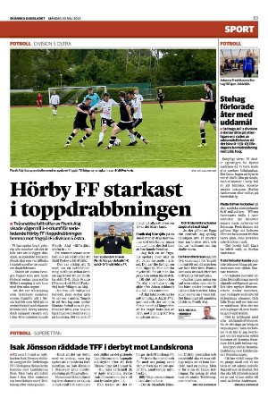 skanskadagbladet_z3_b-20220530_000_00_00_003.pdf