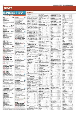 skanskadagbladet_z3_b-20220530_000_00_00_004.pdf