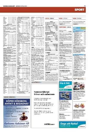 skanskadagbladet_z3_b-20220530_000_00_00_005.pdf