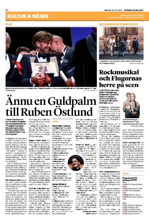 skanskadagbladet_z3_b-20220530_000_00_00_006.pdf