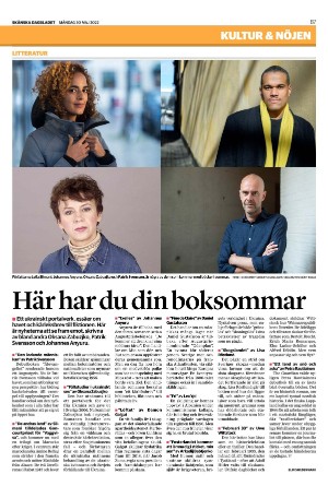 skanskadagbladet_z3_b-20220530_000_00_00_007.pdf