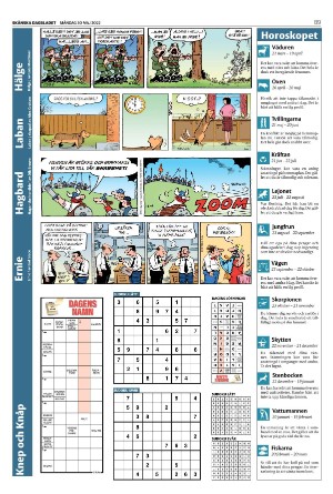 skanskadagbladet_z3_b-20220530_000_00_00_009.pdf
