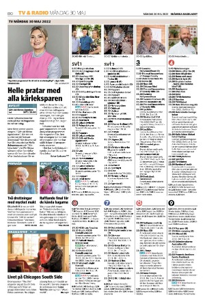 skanskadagbladet_z3_b-20220530_000_00_00_010.pdf