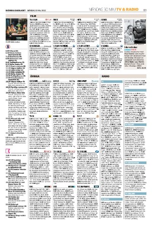skanskadagbladet_z3_b-20220530_000_00_00_011.pdf