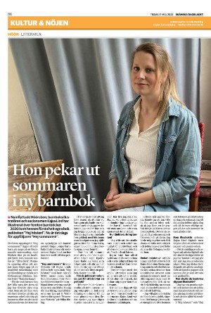 skanskadagbladet_z3_b-20220531_000_00_00_006.pdf