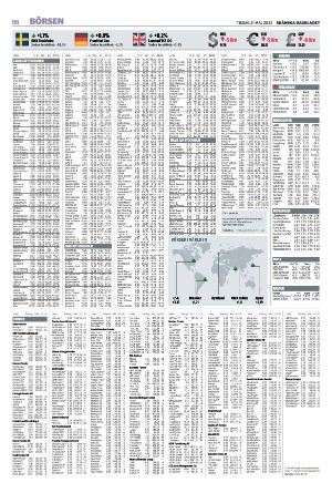 skanskadagbladet_z3_b-20220531_000_00_00_008.pdf