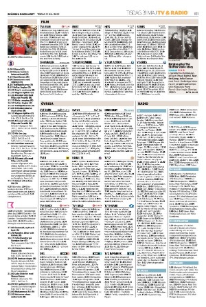 skanskadagbladet_z3_b-20220531_000_00_00_011.pdf