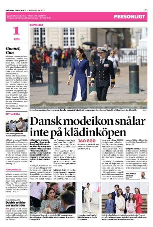 skanskadagbladet_z3_b-20220601_000_00_00_005.pdf