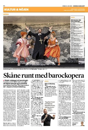 skanskadagbladet_z3_b-20220601_000_00_00_006.pdf