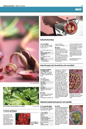skanskadagbladet_z3_b-20220603_000_00_00_011.pdf