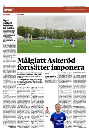 skanskadagbladet_z3_b-20220604_000_00_00_002.pdf