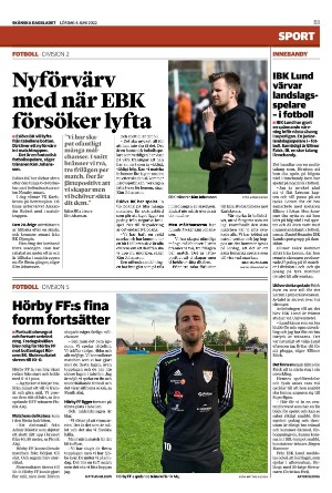 skanskadagbladet_z3_b-20220604_000_00_00_003.pdf