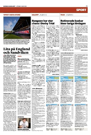 skanskadagbladet_z3_b-20220604_000_00_00_005.pdf