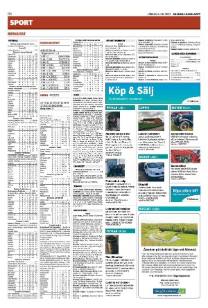 skanskadagbladet_z3_b-20220604_000_00_00_006.pdf