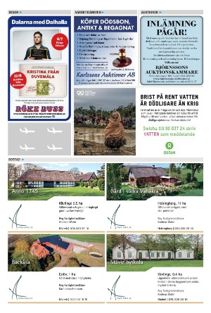 skanskadagbladet_z3_b-20220604_000_00_00_007.pdf