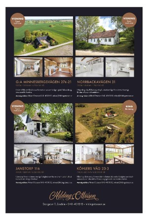 skanskadagbladet_z3_b-20220604_000_00_00_008.pdf