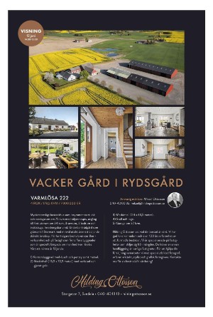 skanskadagbladet_z3_b-20220604_000_00_00_009.pdf