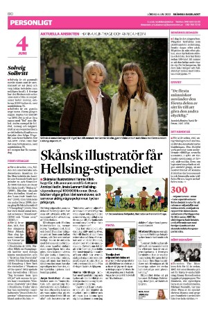 skanskadagbladet_z3_b-20220604_000_00_00_010.pdf
