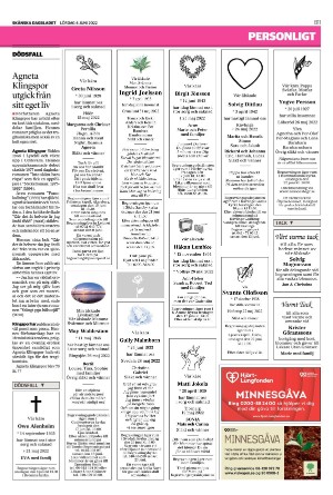 skanskadagbladet_z3_b-20220604_000_00_00_011.pdf