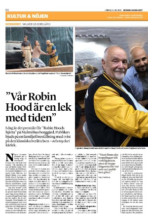 skanskadagbladet_z3_b-20220604_000_00_00_012.pdf