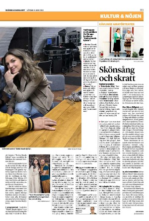 skanskadagbladet_z3_b-20220604_000_00_00_013.pdf
