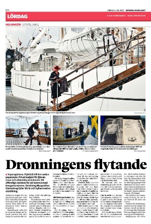 skanskadagbladet_z3_b-20220604_000_00_00_014.pdf
