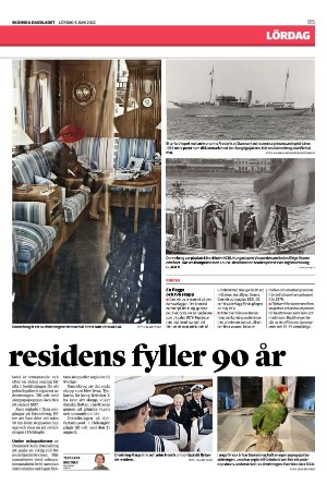 skanskadagbladet_z3_b-20220604_000_00_00_015.pdf