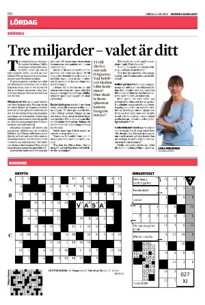 skanskadagbladet_z3_b-20220604_000_00_00_016.pdf