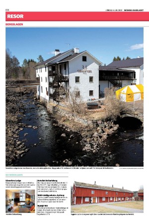 skanskadagbladet_z3_b-20220604_000_00_00_018.pdf