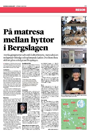skanskadagbladet_z3_b-20220604_000_00_00_019.pdf
