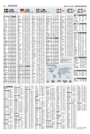 skanskadagbladet_z3_b-20220604_000_00_00_020.pdf