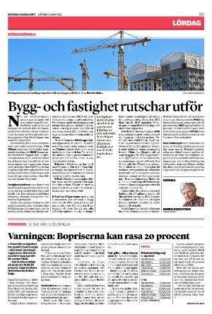 skanskadagbladet_z3_b-20220604_000_00_00_021.pdf
