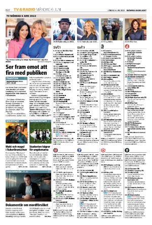 skanskadagbladet_z3_b-20220604_000_00_00_022.pdf