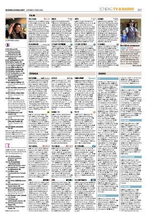 skanskadagbladet_z3_b-20220604_000_00_00_023.pdf