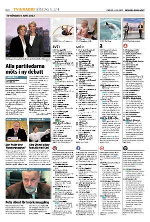 skanskadagbladet_z3_b-20220604_000_00_00_024.pdf