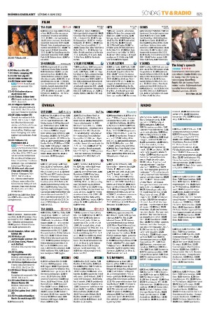 skanskadagbladet_z3_b-20220604_000_00_00_025.pdf