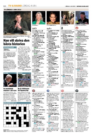 skanskadagbladet_z3_b-20220604_000_00_00_026.pdf