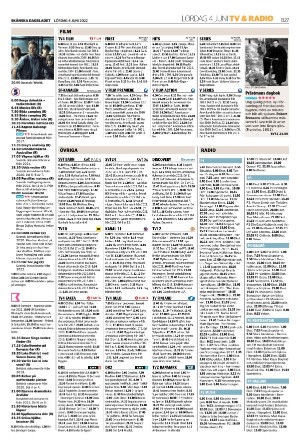 skanskadagbladet_z3_b-20220604_000_00_00_027.pdf