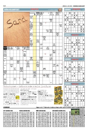 skanskadagbladet_z3_b-20220604_000_00_00_028.pdf