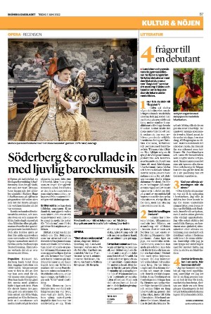 skanskadagbladet_z3_b-20220607_000_00_00_007.pdf