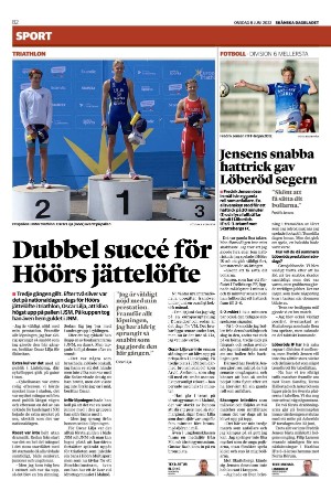 skanskadagbladet_z3_b-20220608_000_00_00_002.pdf