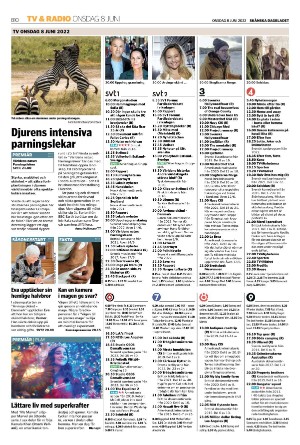 skanskadagbladet_z3_b-20220608_000_00_00_010.pdf